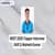 Mahesh Kumar NEET Topper 2025 AIR 1 Interview– Success Story and Strategy